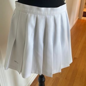 Head Tennis Skirt